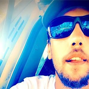 Meet your Posher, Ben